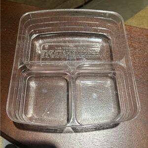 Longaberger Protector